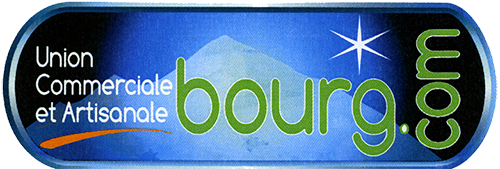 Bourg.com Unions des commerçants de Bourg Saint Maurice