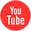 Suivez nous sur Youtube