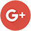 suivez nous sur google plus