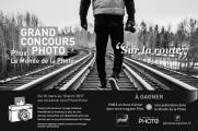 Concours photo phox 