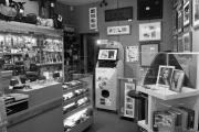vente materiel photo et accessoires