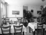 le montagnole restaurant