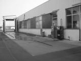 Station lavage cars Martin