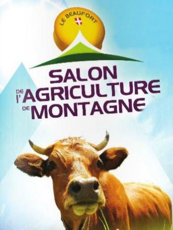 rencontre bourg saint maurice