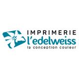 Imprimerie Edelweiss Imprimerie | Bourg St Maurice